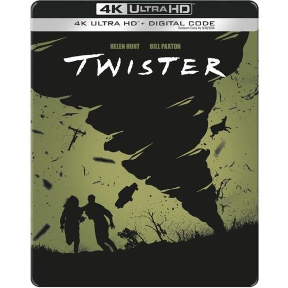 Twister